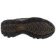 4. Columbia Strata Trail Low WP 2076891231 Braun 41