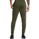 6. Under Armour Rival Terry Jogger Pants M 1380843 390
