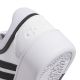 10. adidas Hoops 3.0 Bold W IG6115 Schuhe