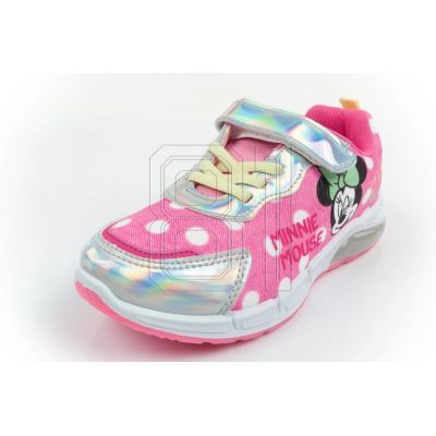 2. Leomil Jr Schuhe DM011035