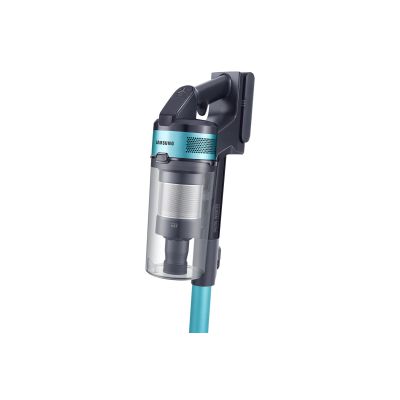 125. Samsung Jet 60 Turbo VS15A6031R1/GE Bodenstaubsauger