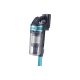 125. Samsung Jet 60 Turbo VS15A6031R1/GE Bodenstaubsauger