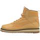 3. Puma Desierto v2 Wtr Rubber M 380754 03 Schuhe