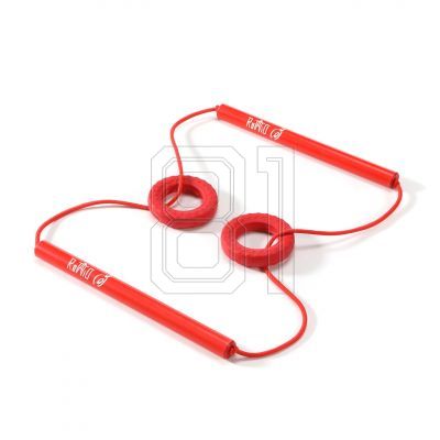 Yakima Rotatio Rubber 100803 Rot