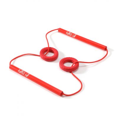 Yakima Rotatio Rubber 100803 Rot