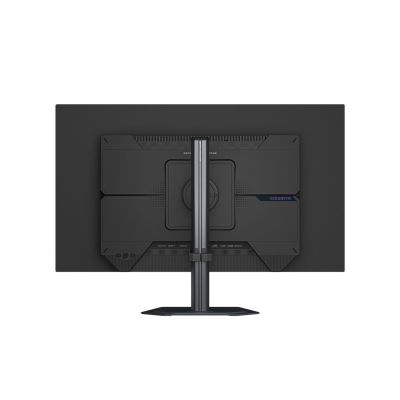 16. GIGABYTE OLED-Monitor 27" MO27Q28G 280Hz