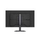 16. GIGABYTE OLED-Monitor 27" MO27Q28G 280Hz