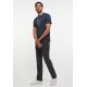 8. Mustang Alex C Print T-Shirt M 1013522 5330