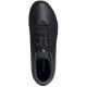2. Adidas Predator League L MG Jr IG5441 Fußballschuhe