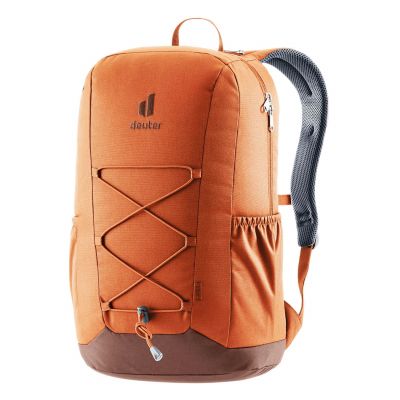 Deuter Gogo Rucksack 3813224-6616