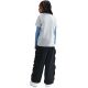 7. Nike Sportswear Kinder-T-Shirt, grau, FZ5178 064
