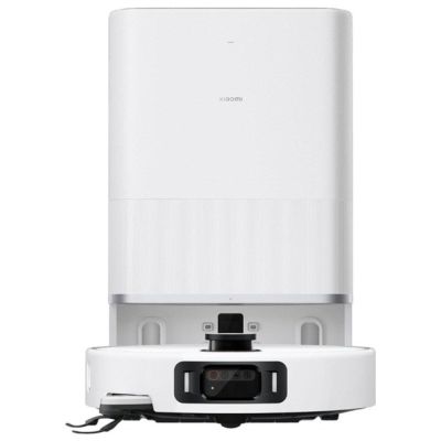 2. Xiaomi 5 Pro Reinigungsroboter