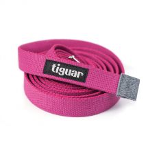 Tiguar TI-J0004S Yogagurt