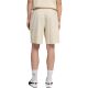 4. Puma ESS Elevated Relaxed Herrenshorts Beige 692021 87