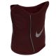 Nike Strike Winter Warrior DC9165-652 Schal
