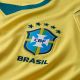 7. Nike Brasilien 2026 Stadion Heimtrikot Herren Gelb IF7054 724