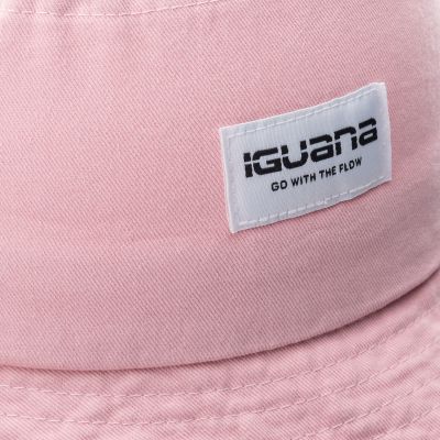 3. Leguanhut Viamo W 92800596199