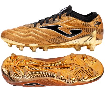 3. Joma POWERFUL 2418 AG M POCS2418FG Schuhe