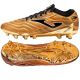 3. Joma POWERFUL 2418 AG M POCS2418FG Schuhe
