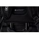 4. OGIO RENEGADE RSS RUCKSACK GRAPHIT P/N: 111071_317