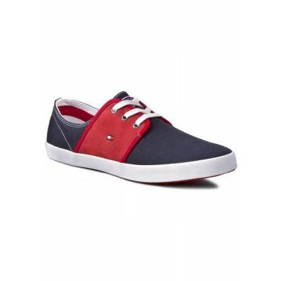 10. Tommy Hilfiger Freddy 6C M Schuhe FM56819315-611