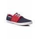 10. Tommy Hilfiger Freddy 6C M Schuhe FM56819315-611