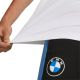 5. Puma BMW MMS M 536245 02 Poloshirt
