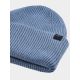2. Unisex-Mütze 4F 4FWAW24ACAPU511-32S