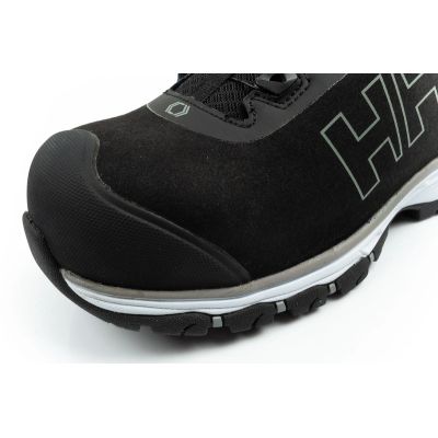 6. Helly Hansen Chelsea Evo Low S3 BOA Wasserdichte Arbeitsschuhe