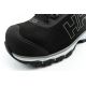 6. Helly Hansen Chelsea Evo Low S3 BOA Wasserdichte Arbeitsschuhe