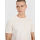 2. Herren T-Shirt mit Aufdruck 4F 4FRSS25TTSHM2687-11S