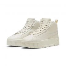 Puma Karmen II Mid W Schuhe 397459-03