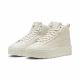 Puma Karmen II Mid W Schuhe 397459-03