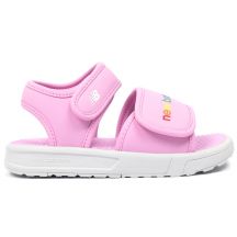 New Balance Jr Sandalen SYA750C3
