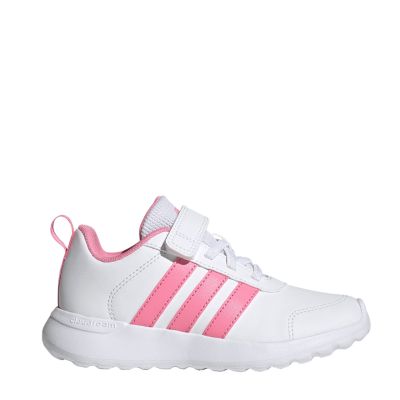 Kinder-Schuhe adidas VL Move EL C KH9755
