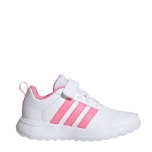 Kinder-Schuhe adidas VL Move EL C KH9755