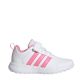 Kinder-Schuhe adidas VL Move EL C KH9755