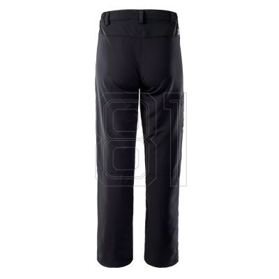 3. Hi-Tec Jatuni W 92800299938 Hose