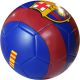 2. Fußball FC Barcelona Blaugrana Streifen 375054
