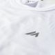 4. Kinder-Kurzarmshirt SIMI JRG