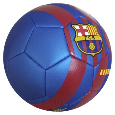 3. FC Barcelona Mini-Fußball, offiziell lizenziert, 372978