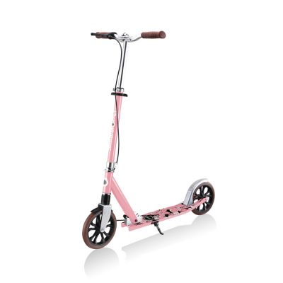 Globber NL 205 Dluxe Jr 685-210 Scooter