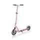 Globber NL 205 Dluxe Jr 685-210 Scooter