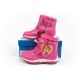 9. Cerda Jr PW009837 Schneestiefel