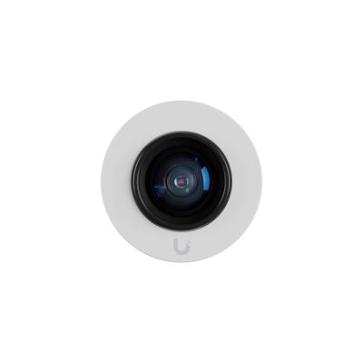 Ubiquiti AI Theta Professional Fernobjektiv