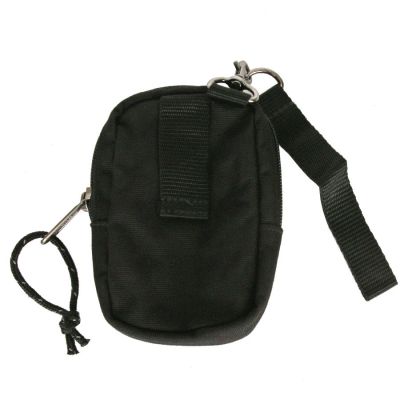 4. Eastpak Koffer EK686008