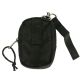 4. Eastpak Koffer EK686008
