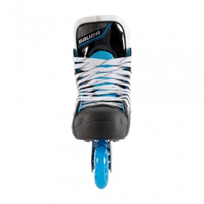 4. Bauer RH RSX SR 1053753 Rollhockey-Skates
