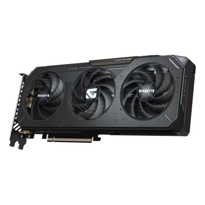 18. GIGABYTE Radeon RX 9060 XT GAMING OC 8G AMD 8 GB GDDR6