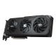 18. GIGABYTE Radeon RX 9060 XT GAMING OC 8G AMD 8 GB GDDR6